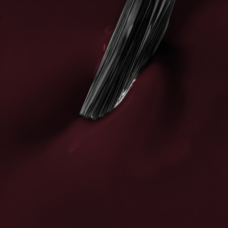 Lakier hybrydowy Cozy & Comfy 7,2 ml