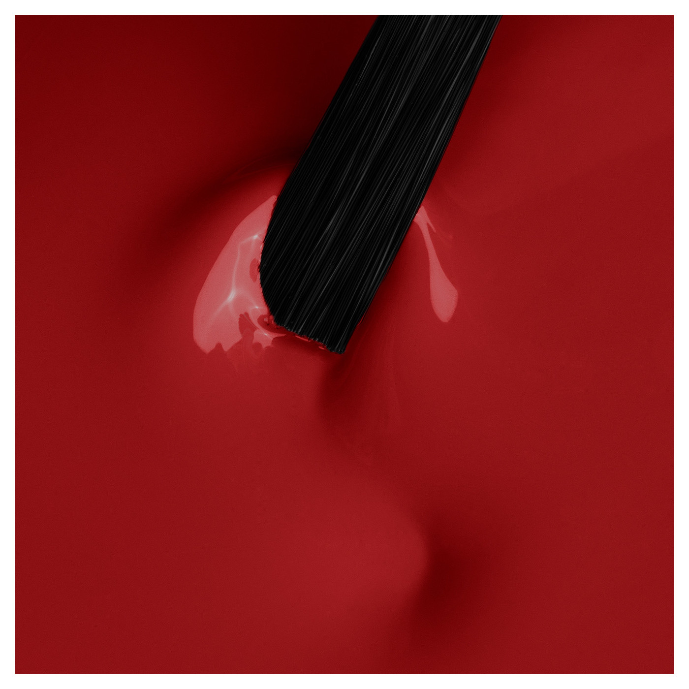 Lakier Hybrydowy Feminine Grace 7,2 ml