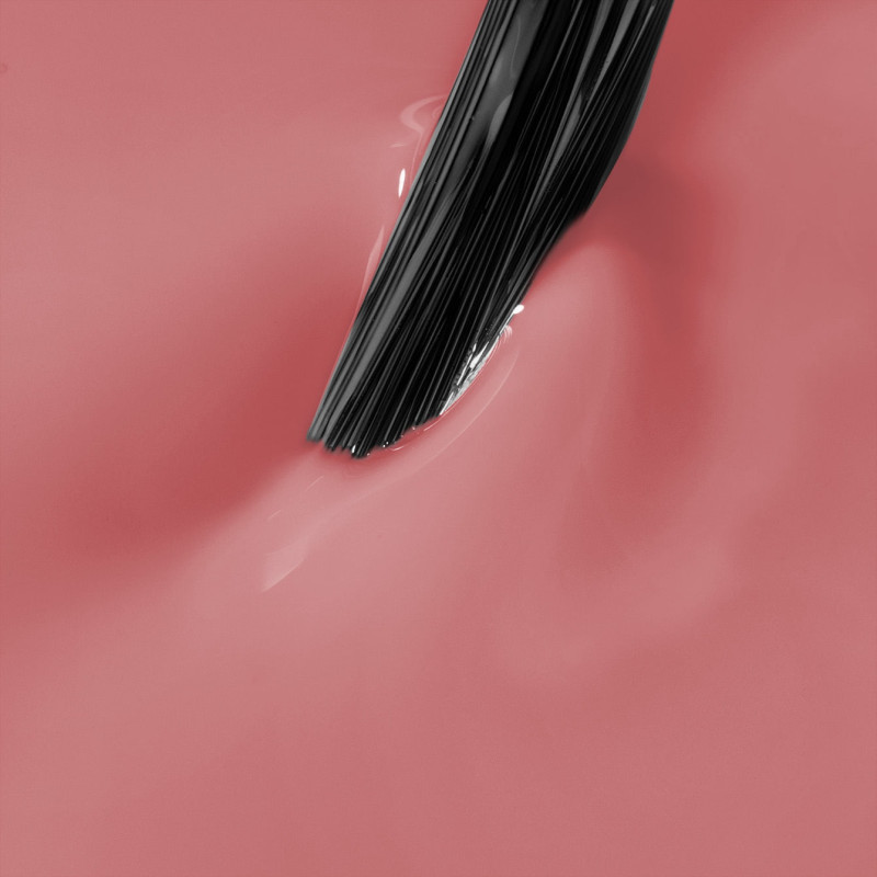 Lakier hybrydowy Frozen Roses 7,2 ml