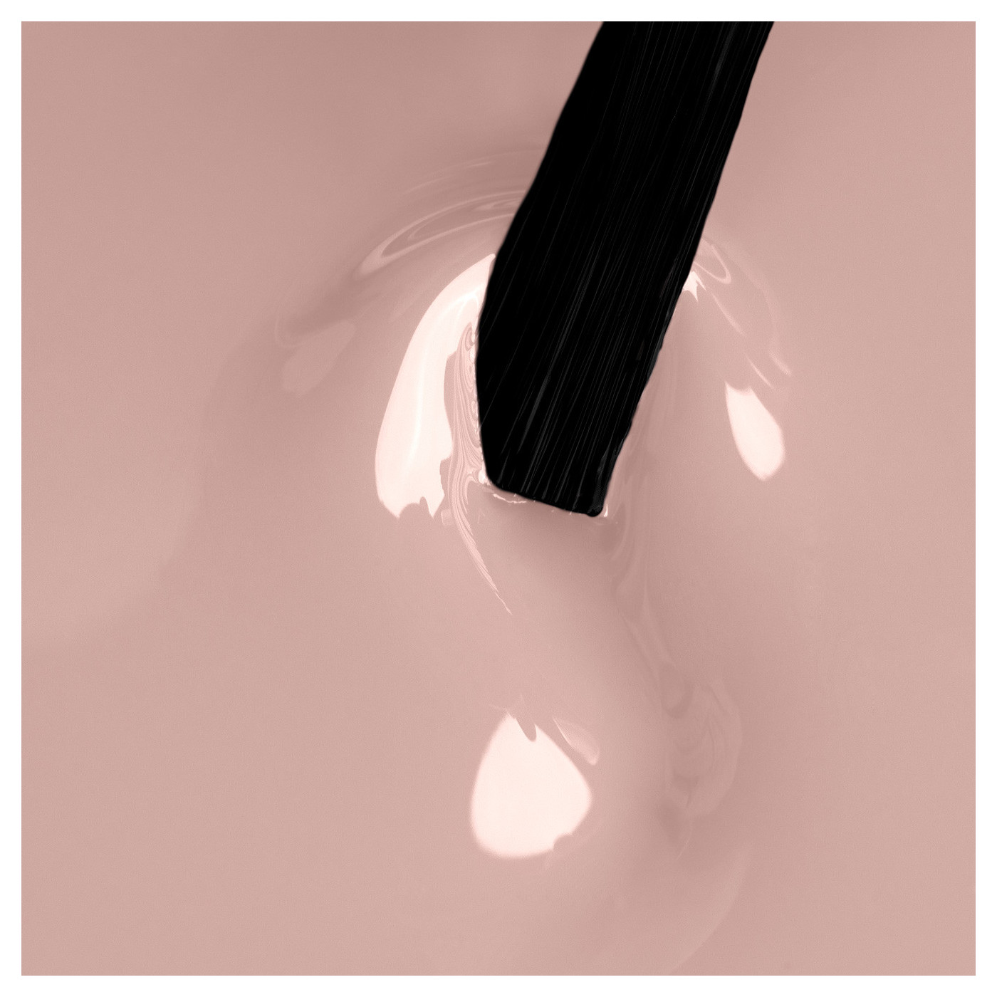 Lakier hybrydowy Innocent Beauty 7,2 ml