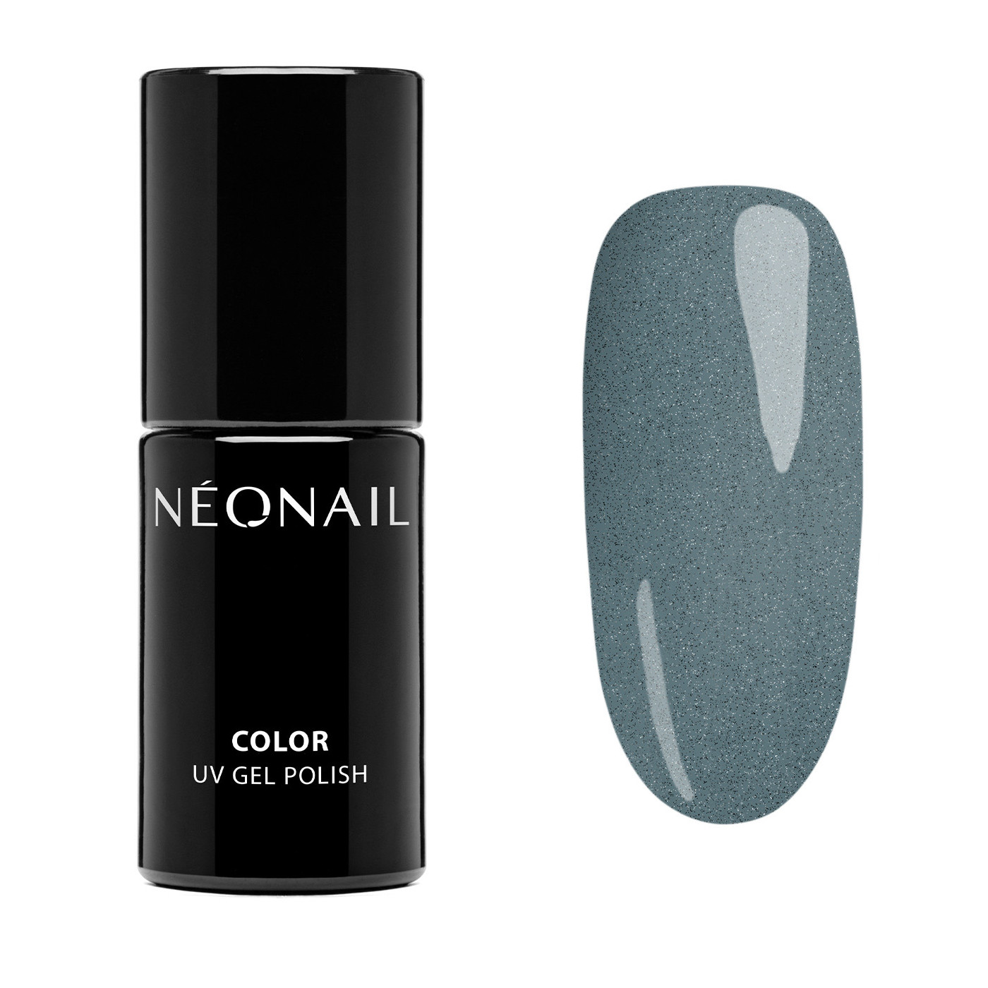 Lakier Hybrydowy Inspiring Moment 7,2 ml