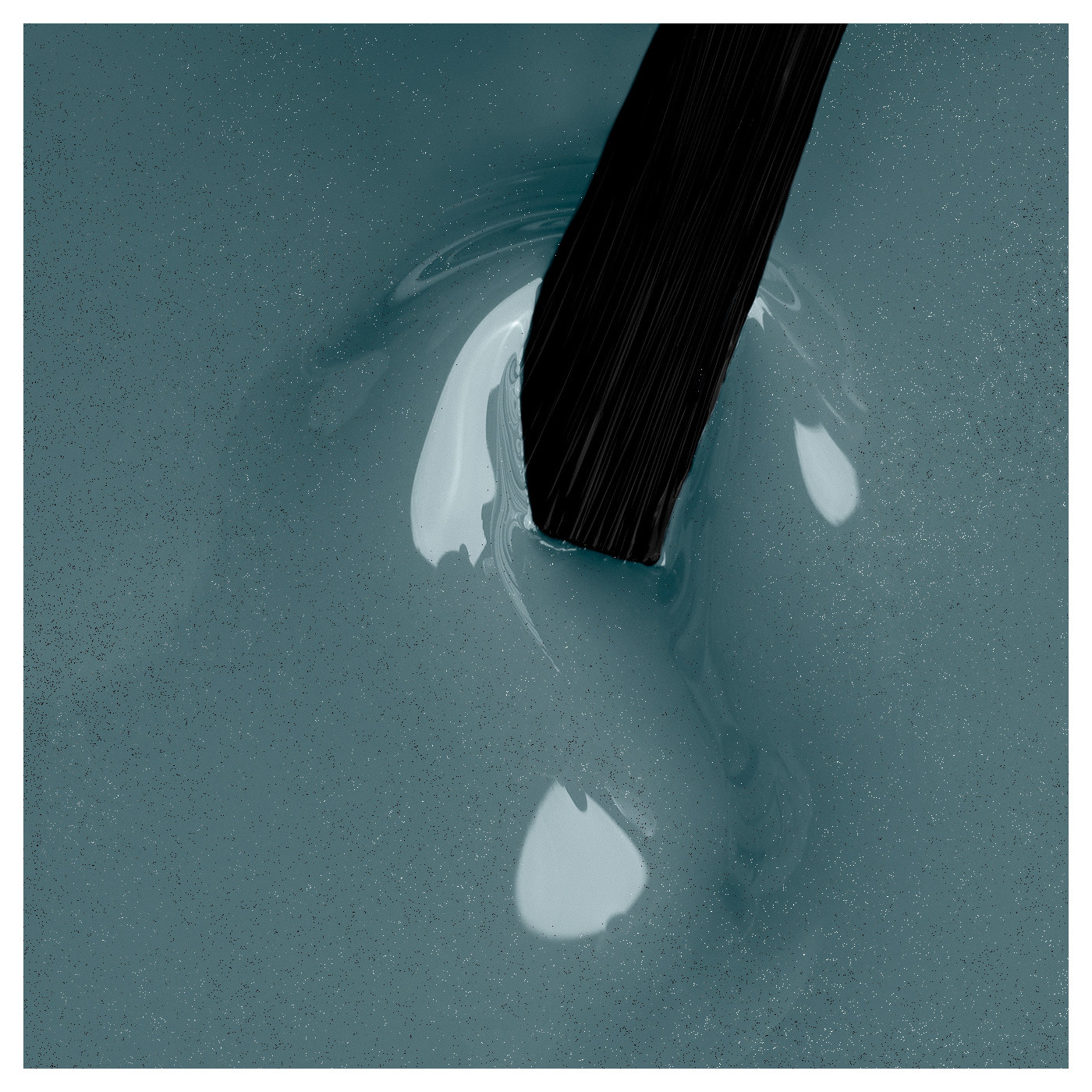 Lakier Hybrydowy Inspiring Moment 7,2 ml