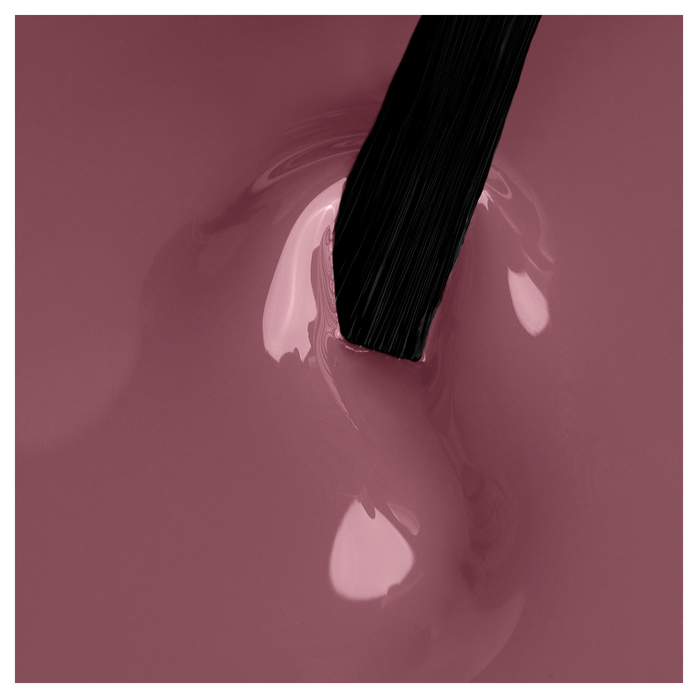 Lakier Hybrydowy Jolly State 7,2 ml