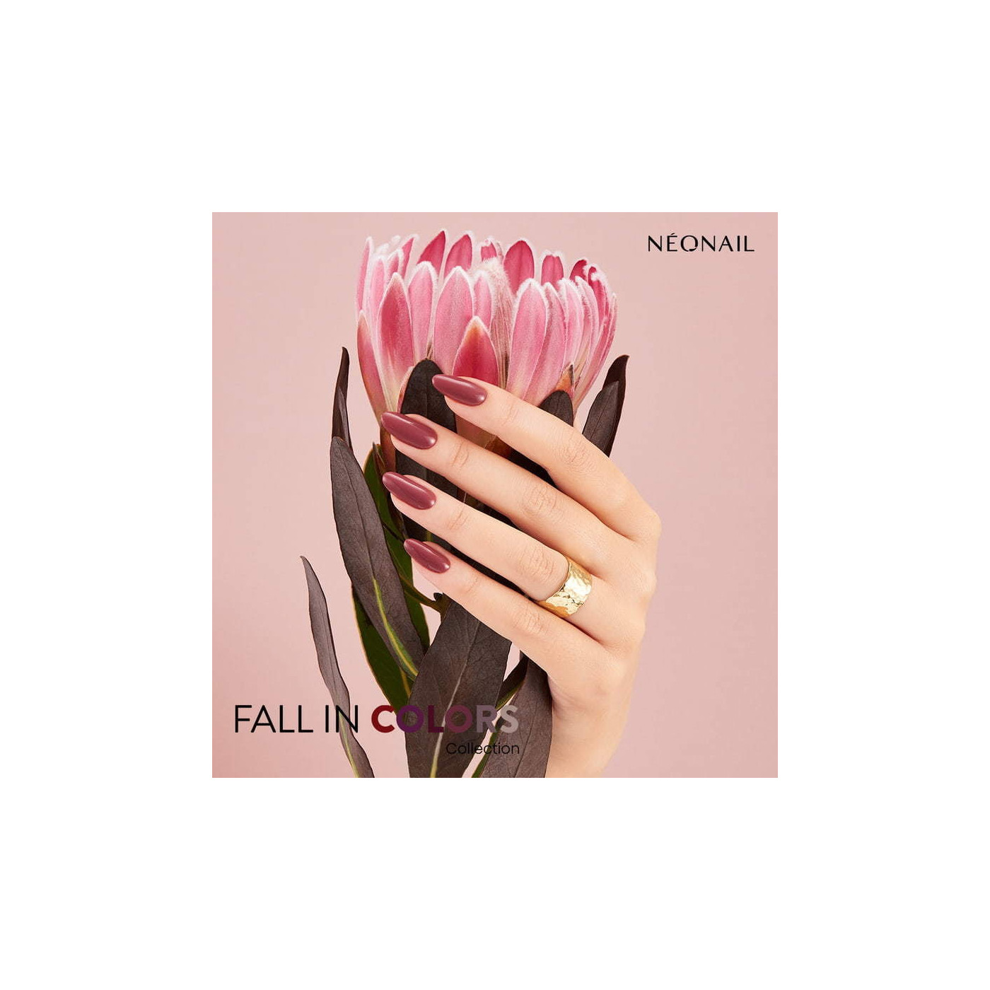 Lakier Hybrydowy Jolly State 7,2 ml