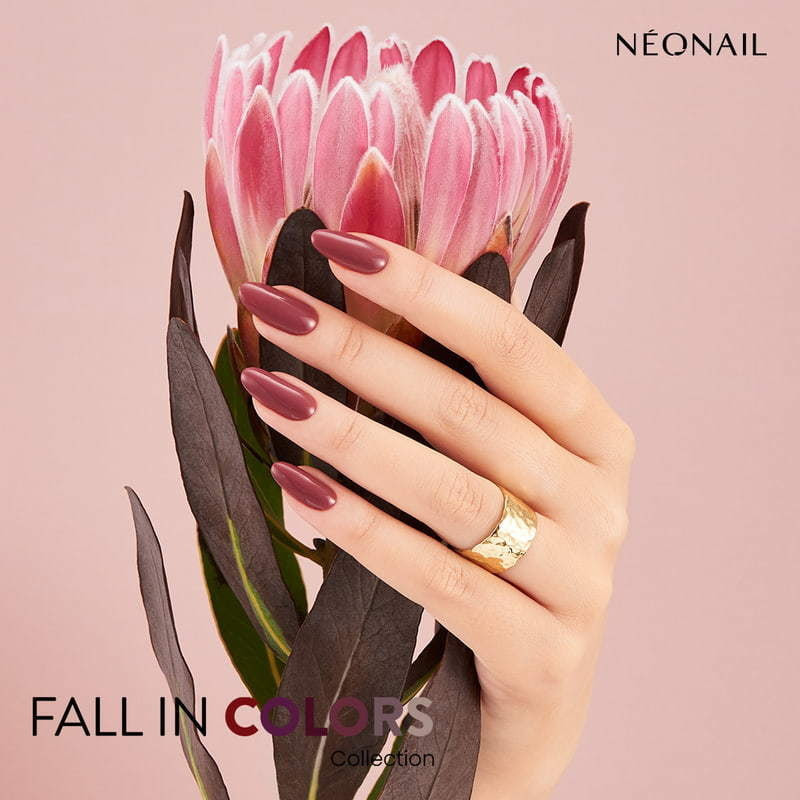 Lakier Hybrydowy Jolly State 7,2 ml