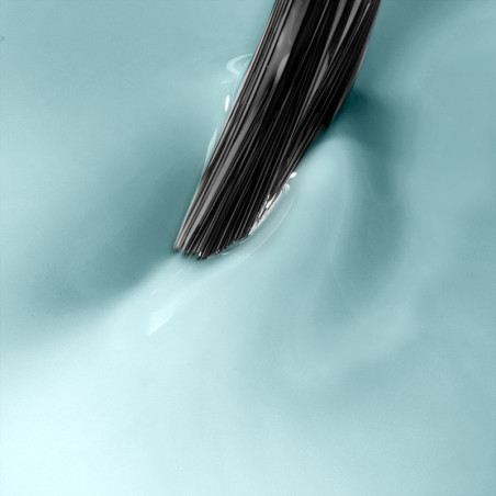 Lakier hybrydowy Brave Sky 7,2 ml