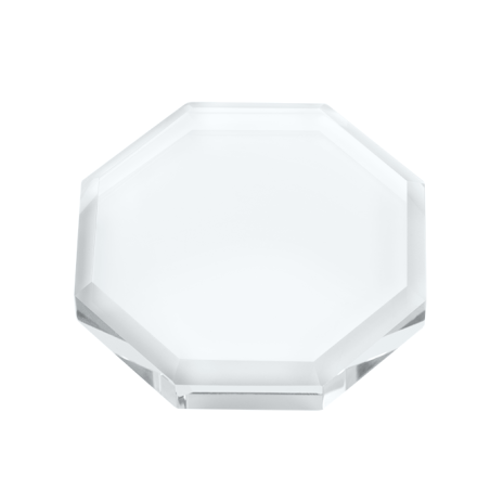 Podkładka do mieszania kolor&oacute;w