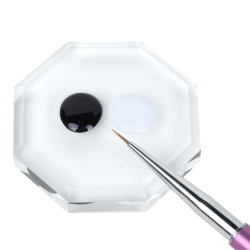 Podkładka do mieszania kolor&oacute;w