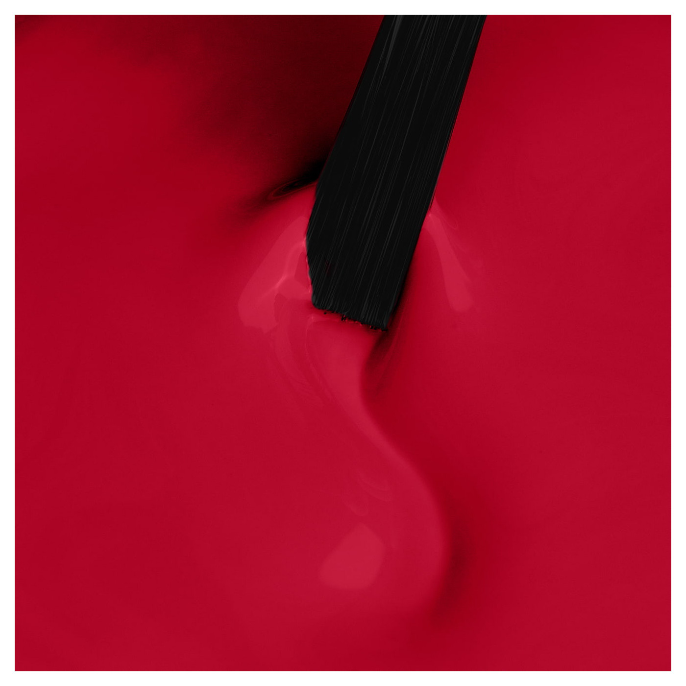 Lakier hybrydowy Hot Me 7,2 ml