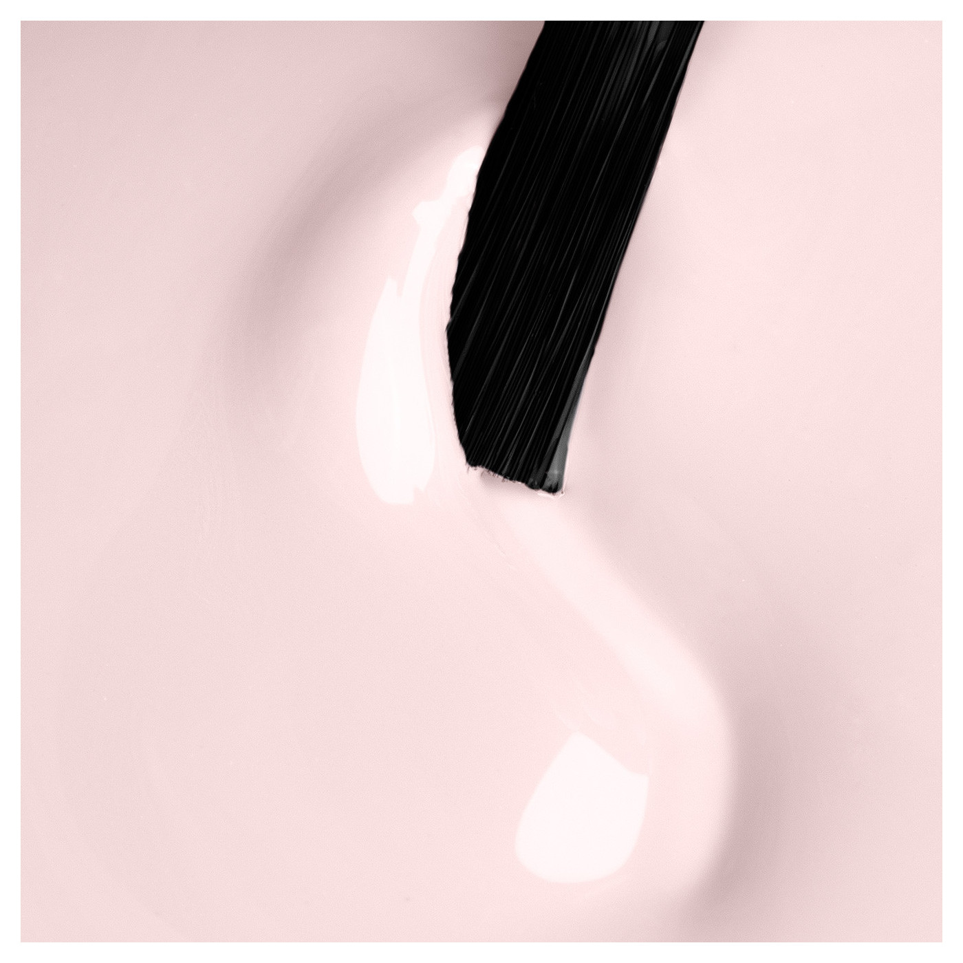 Lakier hybrydowy Vanilla Sky 7,2 ml