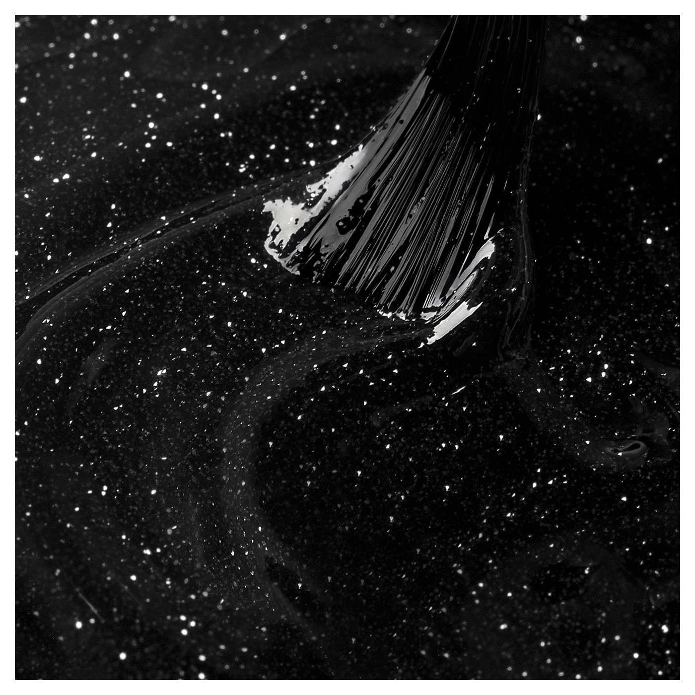 Lakier hybrydowy Venezian Mask 7,2 ml