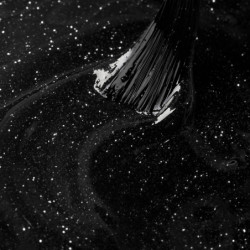 Lakier hybrydowy Venezian Mask 7,2 ml