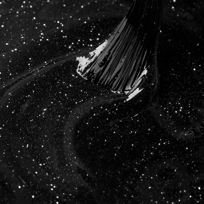 Lakier hybrydowy Venezian Mask 7,2 ml