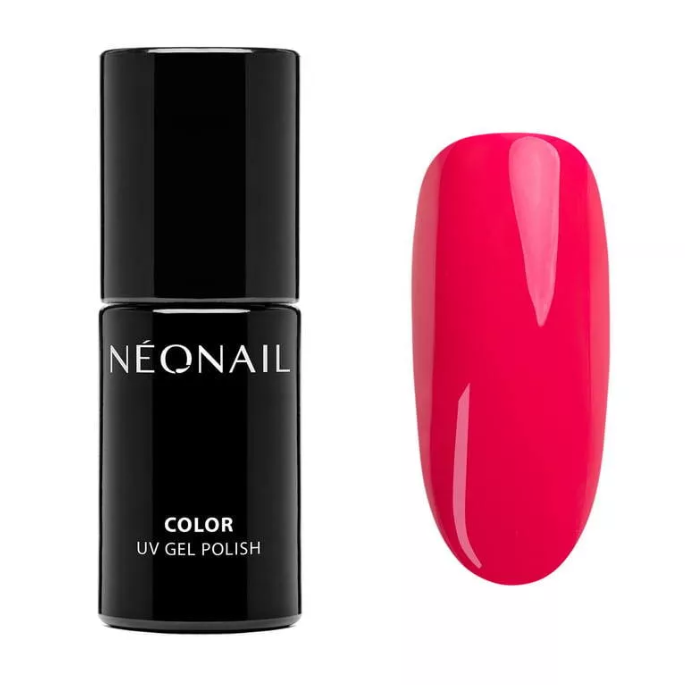 Lakier hybrydowy Vibrant Awakening 7,2 ml