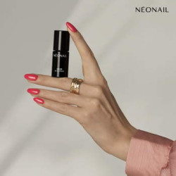 Lakier hybrydowy Vibrant Awakening 7,2 ml