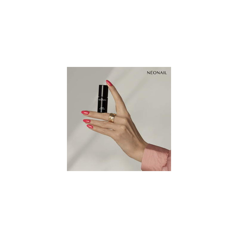 Lakier hybrydowy Vibrant Awakening 7,2 ml