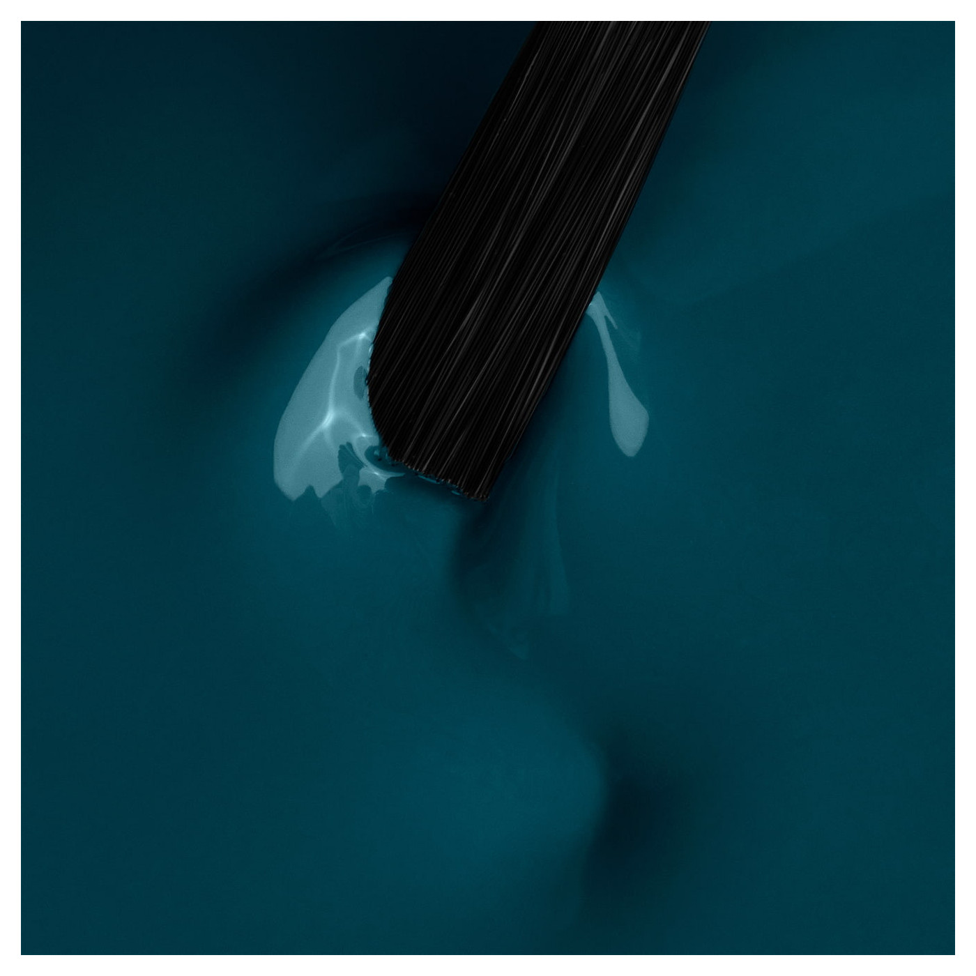 Lakier Hybrydowy Wild Story 7,2 ml