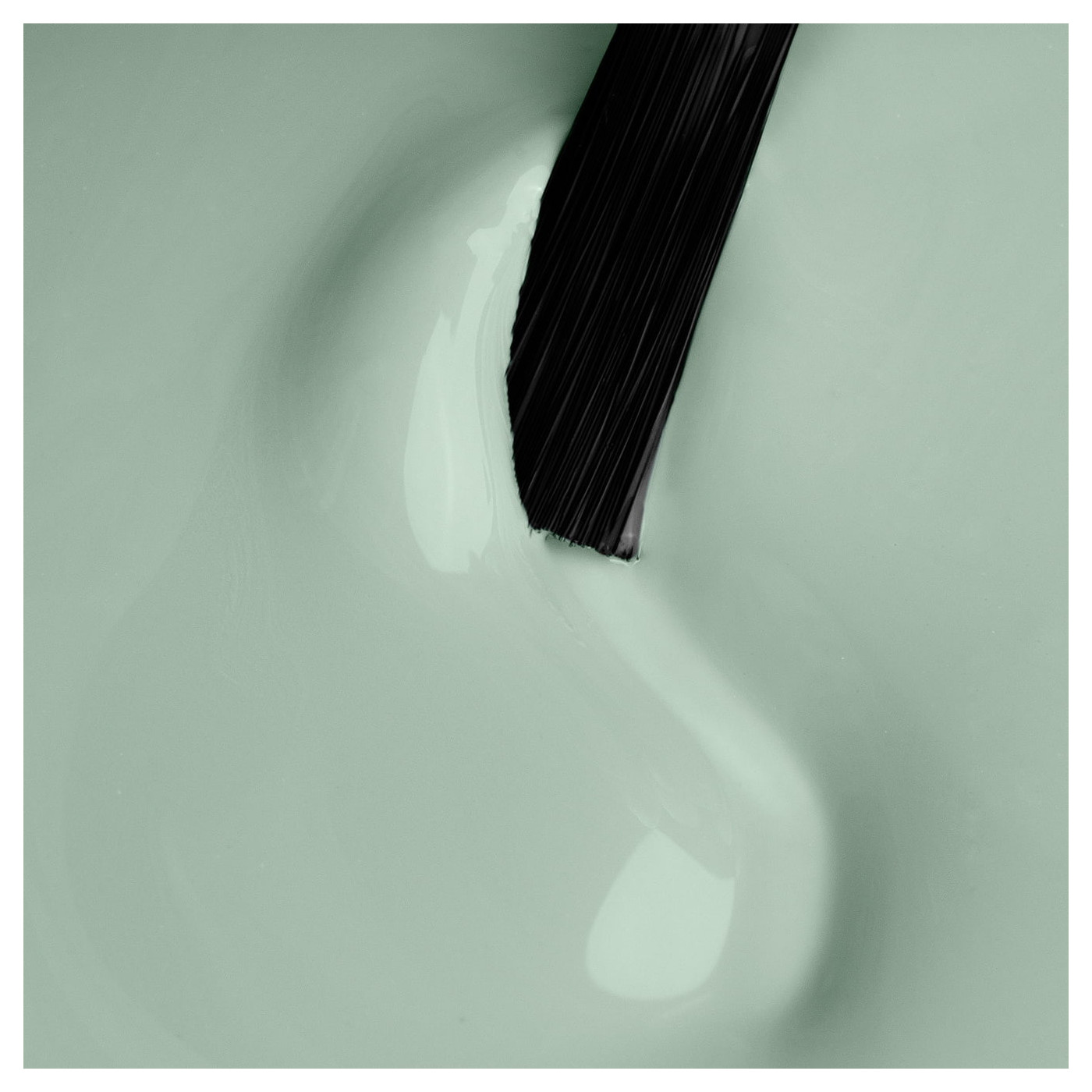 Lakier hybrydowy Green Me Twice 7,2 ml