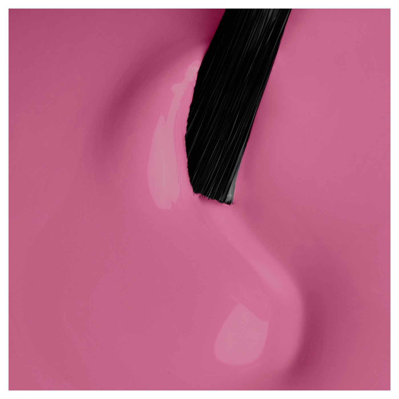 Lakier hybrydowy Love Spirit 7,2 ml