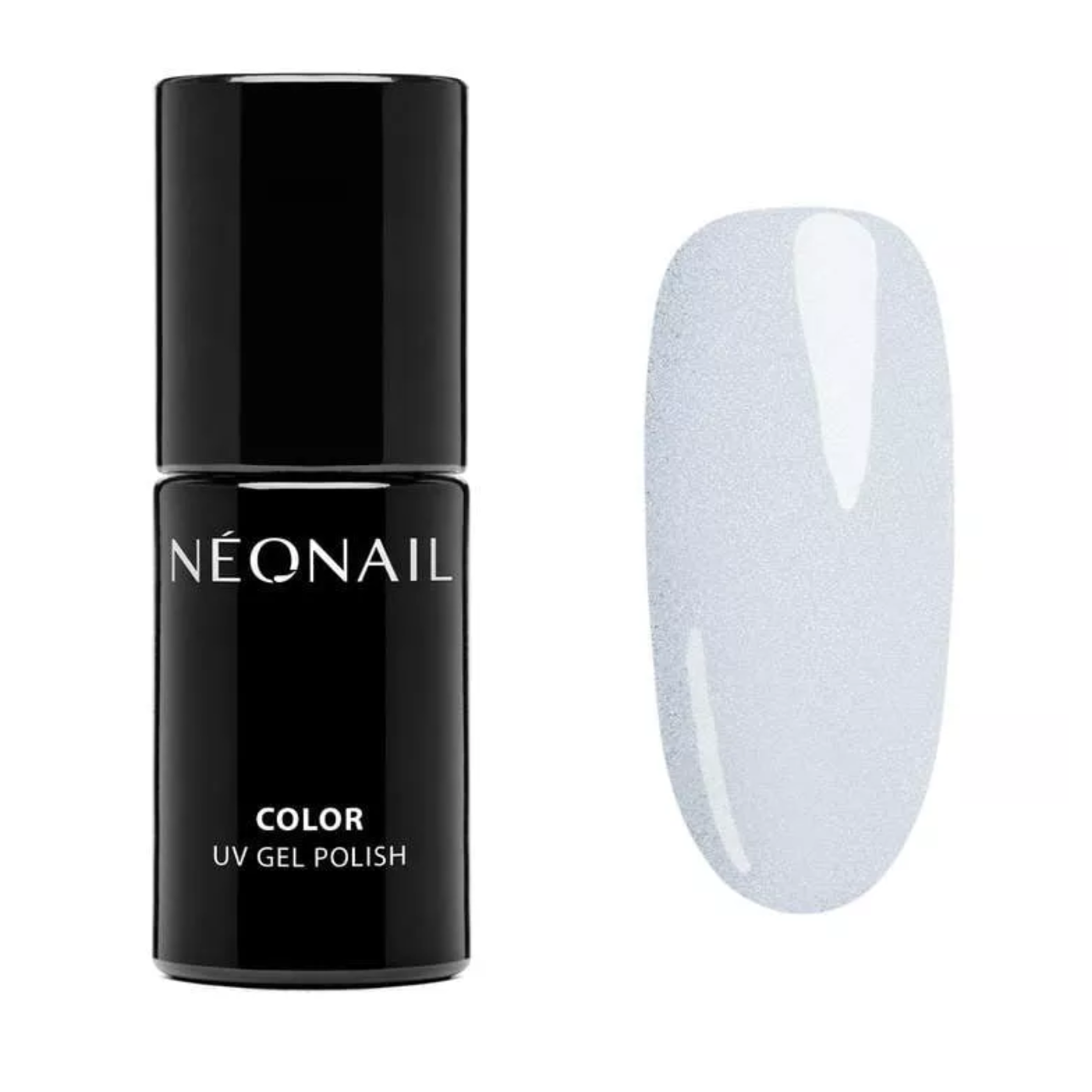 Lakier hybrydowy Mrs Always Right 7,2 ml