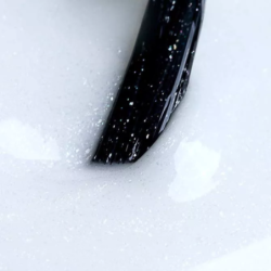 Lakier hybrydowy Mrs Always Right 7,2 ml