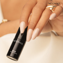 Lakier hybrydowy Canvas of Possibilities 7,2 ml