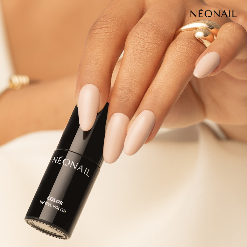 Lakier hybrydowy Canvas of Possibilities 7,2 ml