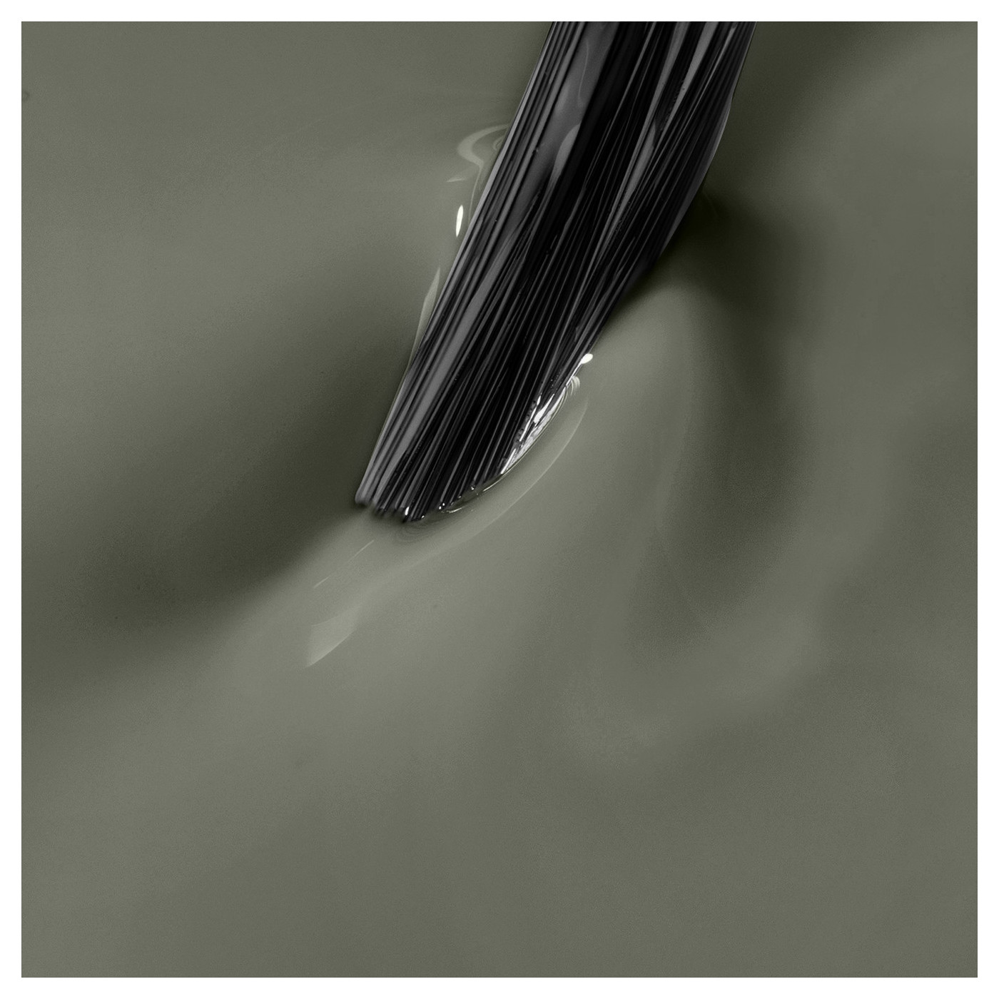 Lakier hybrydowy Evergreen Mood 7,2 ml