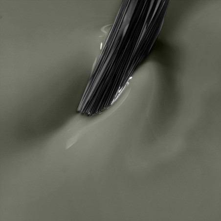 Lakier hybrydowy Evergreen Mood 7,2 ml