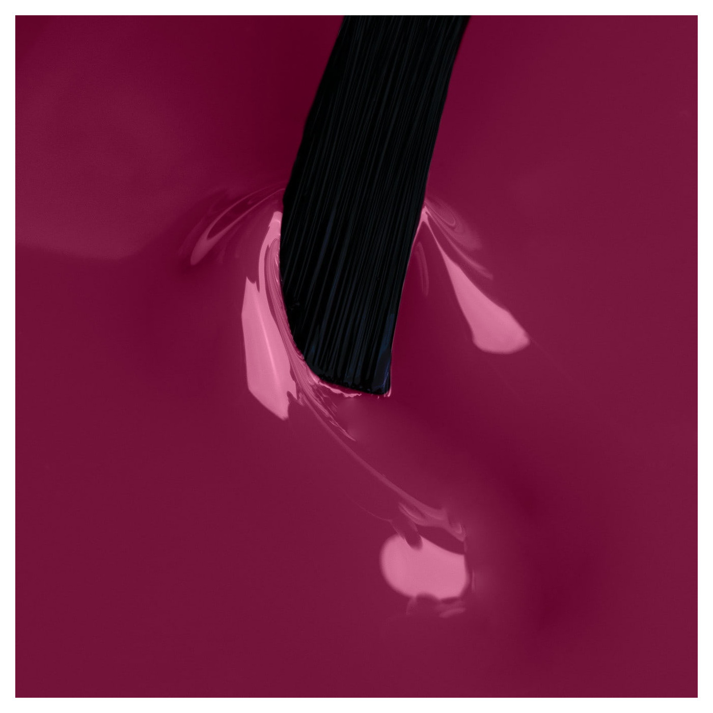 Lakier hybrydowy Feel Gorgeous 7,2 ml