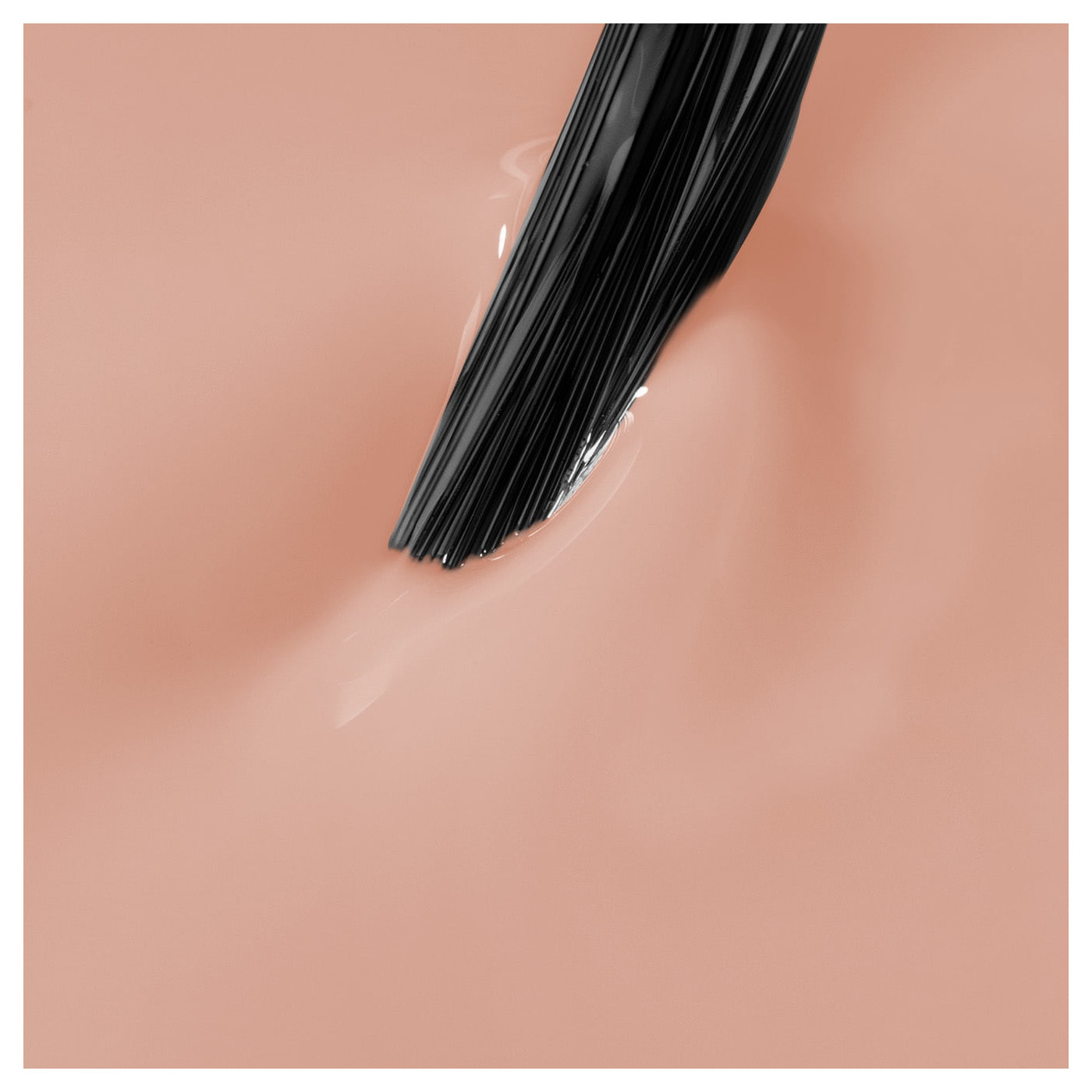 Lakier hybrydowy Soft Hug 7,2 ml