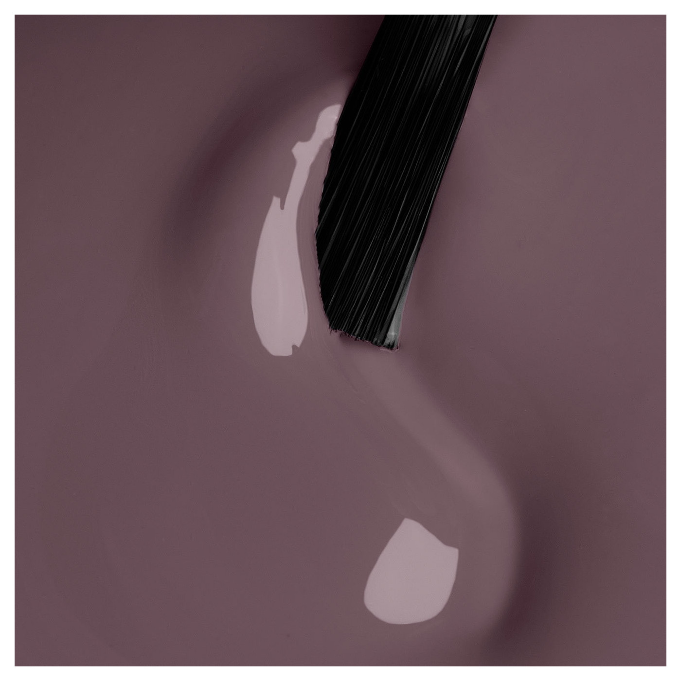 Lakier Hybrydowy Soo Cosy 7,2 ml