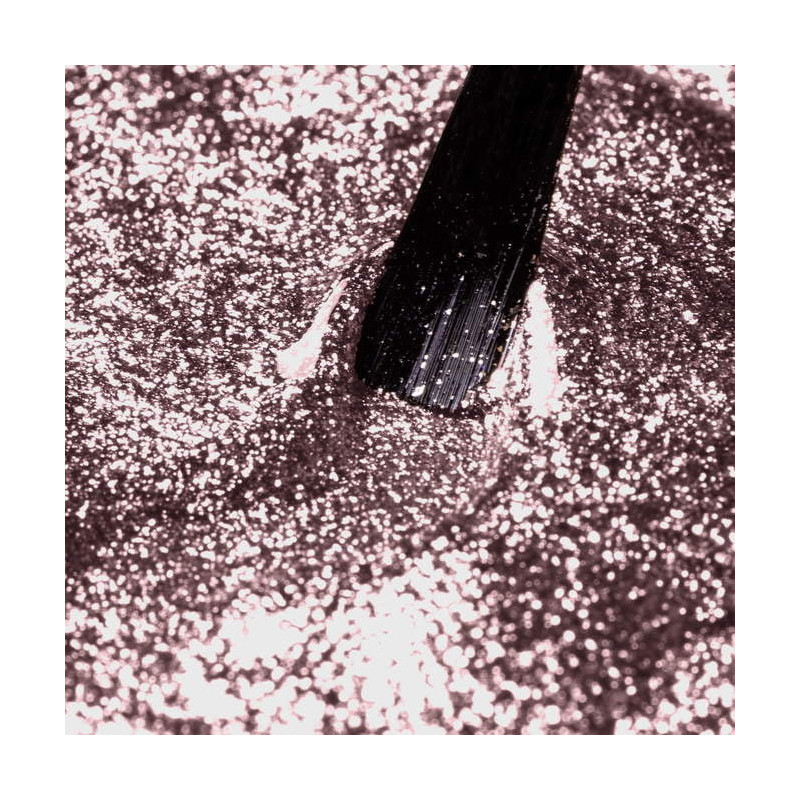 Lakier hybrydowy Shine The Moments 7,2 ml