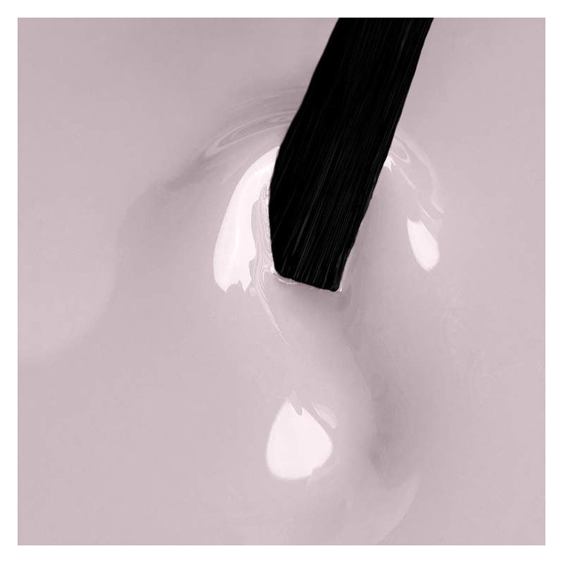 Lakier hybrydowy Jungle Blush 7,2 ml