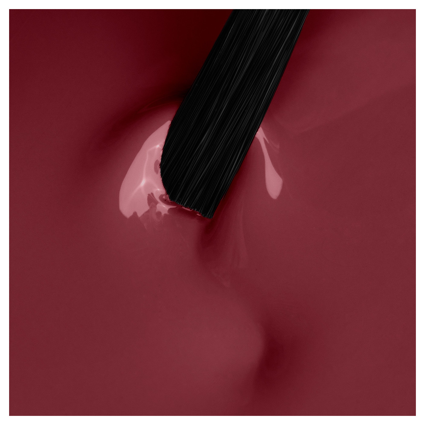 Lakier hybrydowy Neutral 7,2 ml