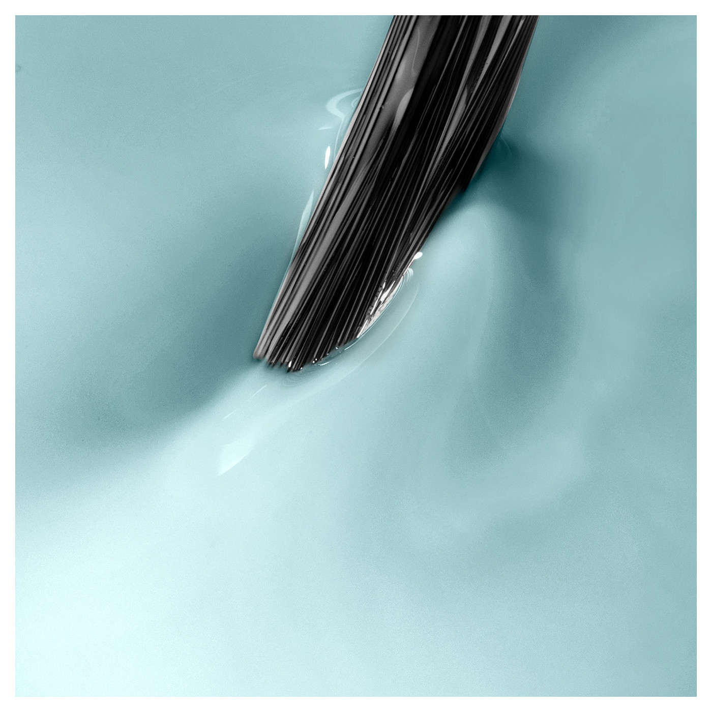 Lakier hybrydowy Brave Sky 7,2 ml