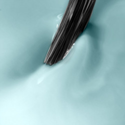 Lakier hybrydowy Brave Sky 7,2 ml