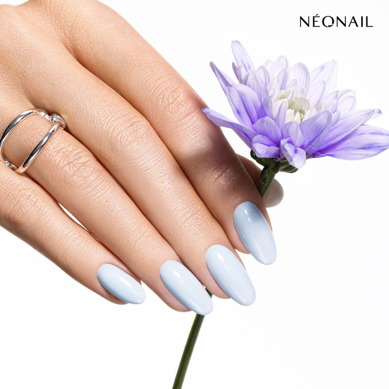 Lakier hybrydowy Brave Sky 7,2 ml