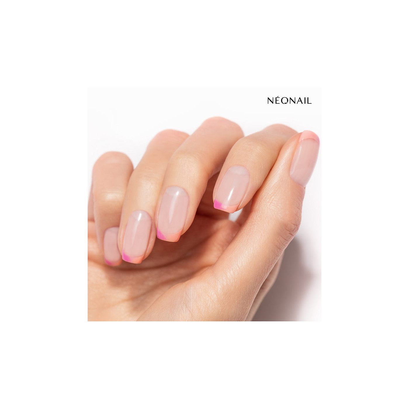 Baza hybrydowa Repair Base 7,2 ml 