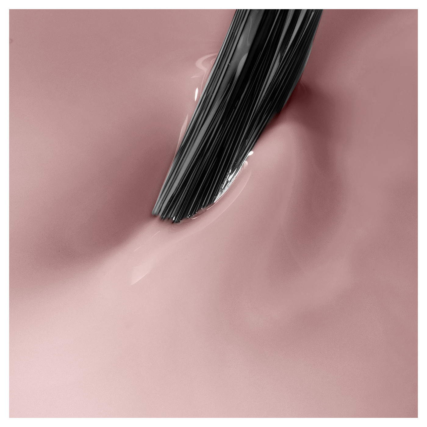 Lakier hybrydowy Apricot Blossom 7,2ml