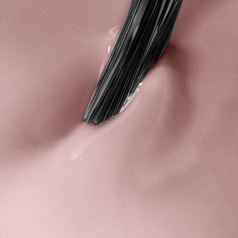 Lakier hybrydowy Apricot Blossom 7,2ml