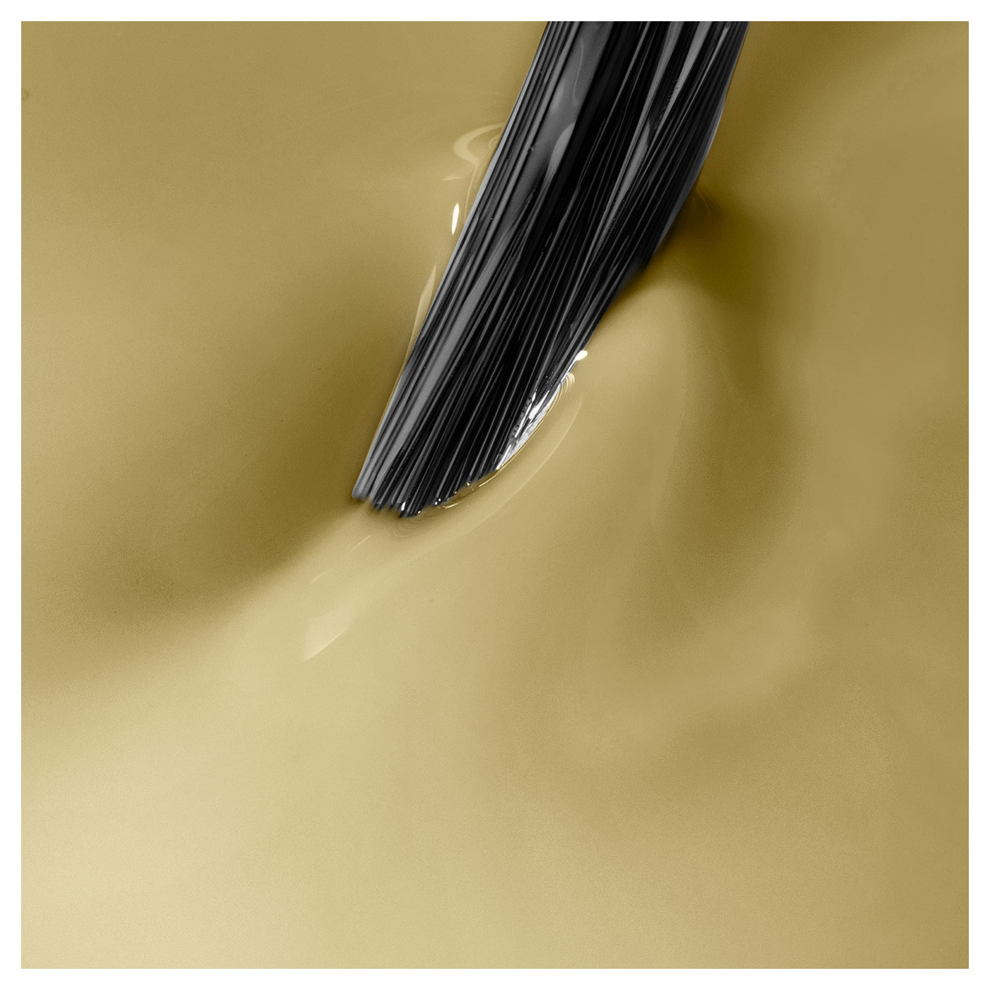 Lakier hybrydowy Sunshine Kiss 7,2 ml