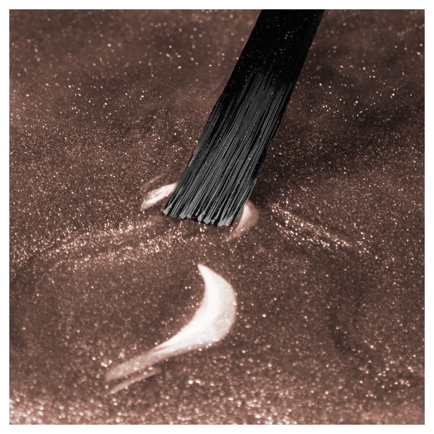 Lakier hybrydowy Sunlit Shimme 7,2 ml