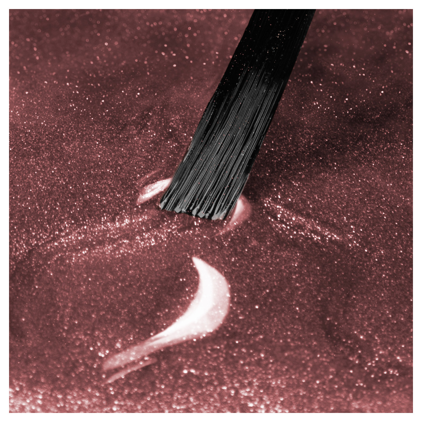 Lakier hybrydowy Peony Glow 7,2 ml