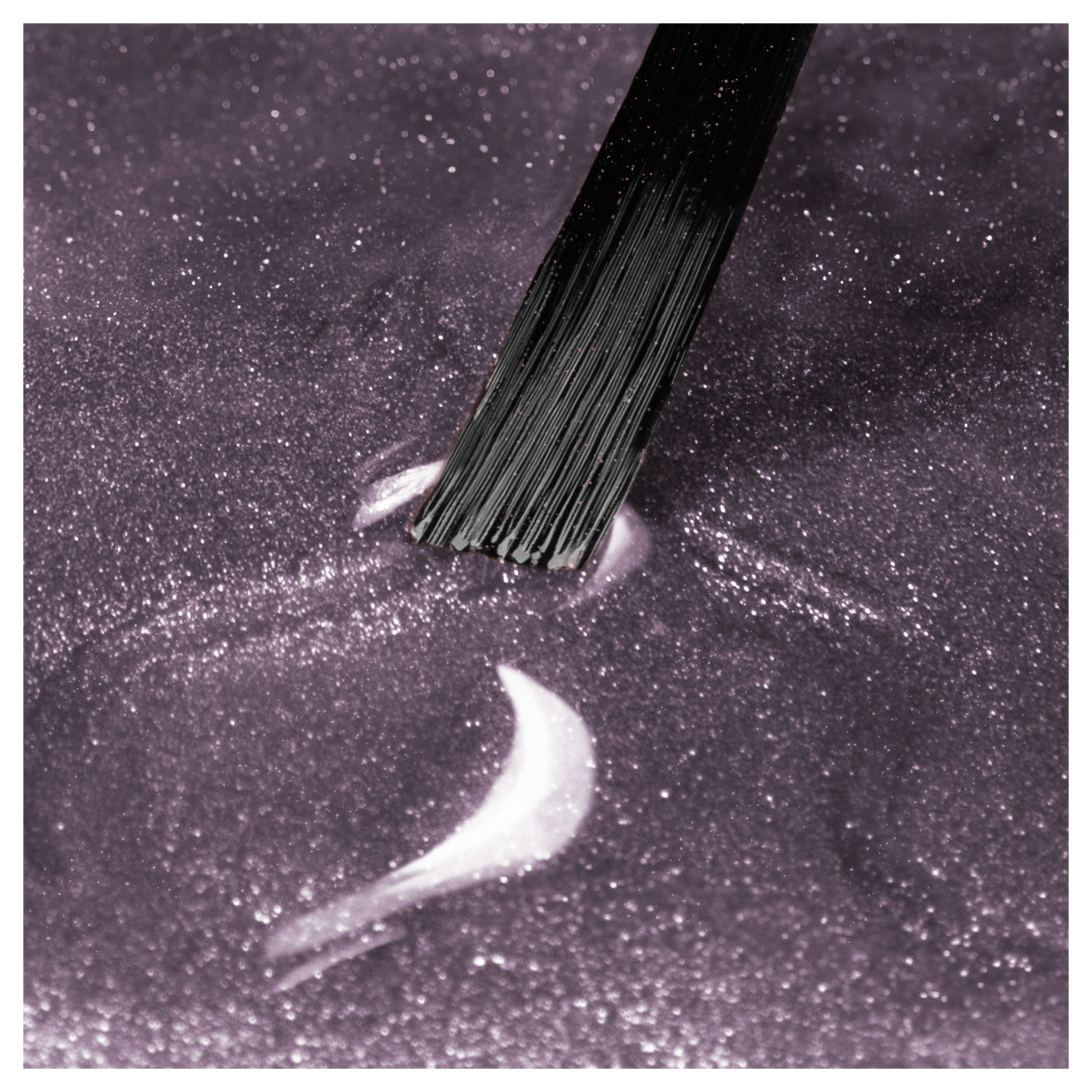 Lakier hybrydowy Lavender Rise 7,2 ml Lakier hybrydowy Lavender Rise 7,2 ml