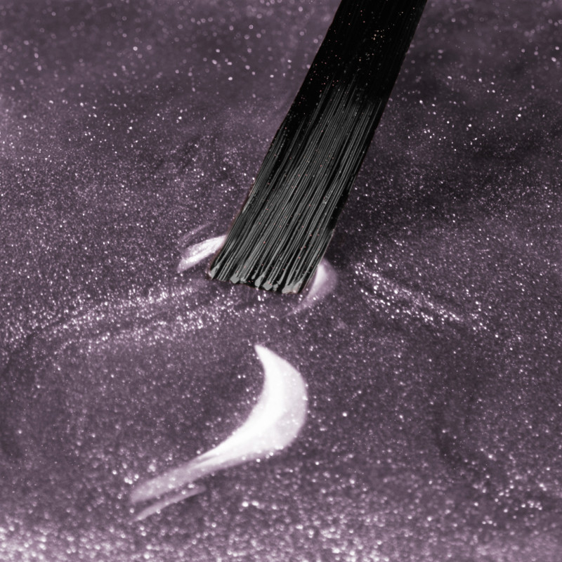 Lakier hybrydowy Lavender Rise 7,2 ml Lakier hybrydowy Lavender Rise 7,2 ml