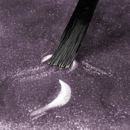 Lakier hybrydowy Lavender Rise 7,2 ml