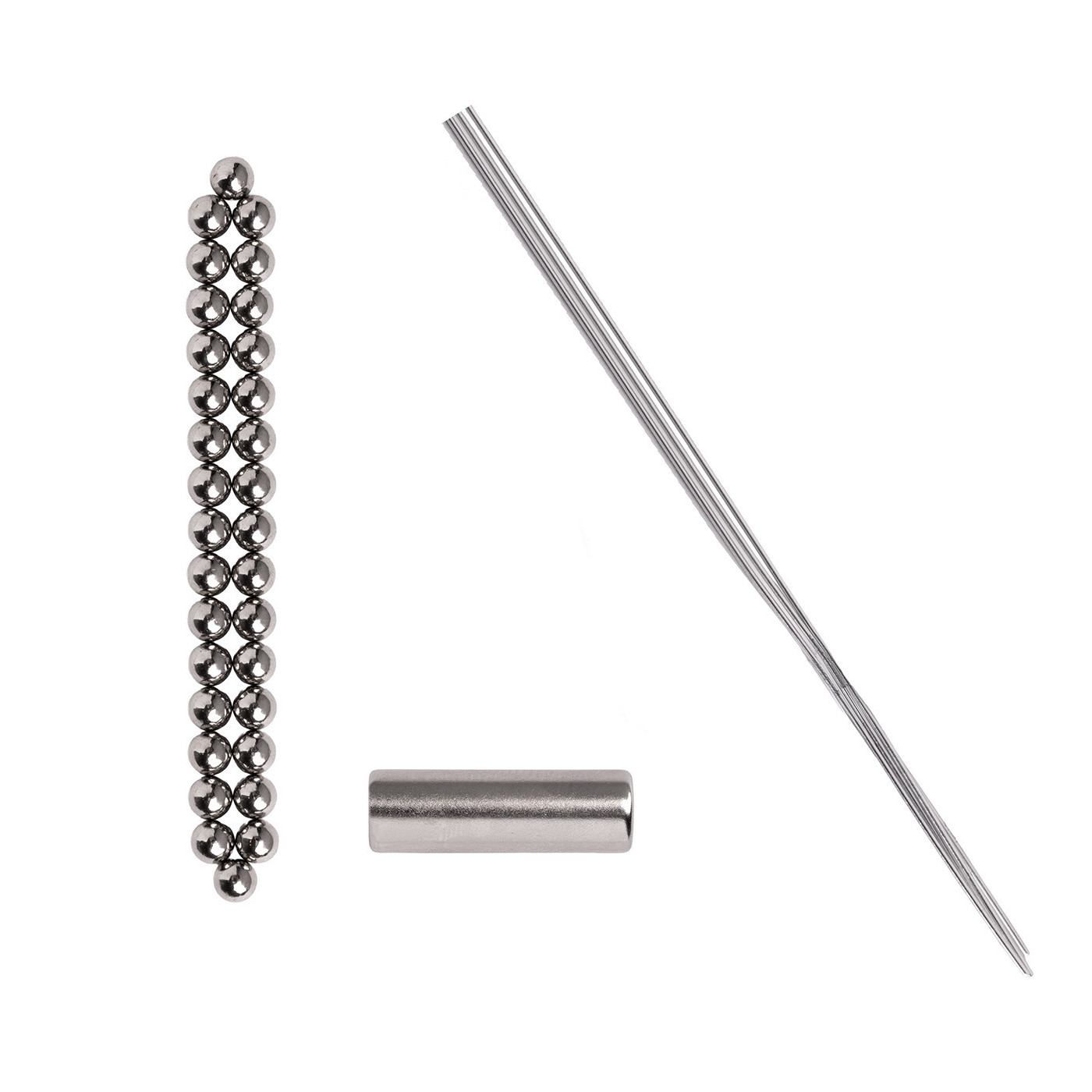 Magnes do zdobień Cat Eye Magnet Multi Style Magnes do zdobień Cat Eye Magnet Multi Style