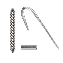 Magnes do zdobień Cat Eye Magnet Multi Style Magnes do zdobień Cat Eye Magnet Multi Style