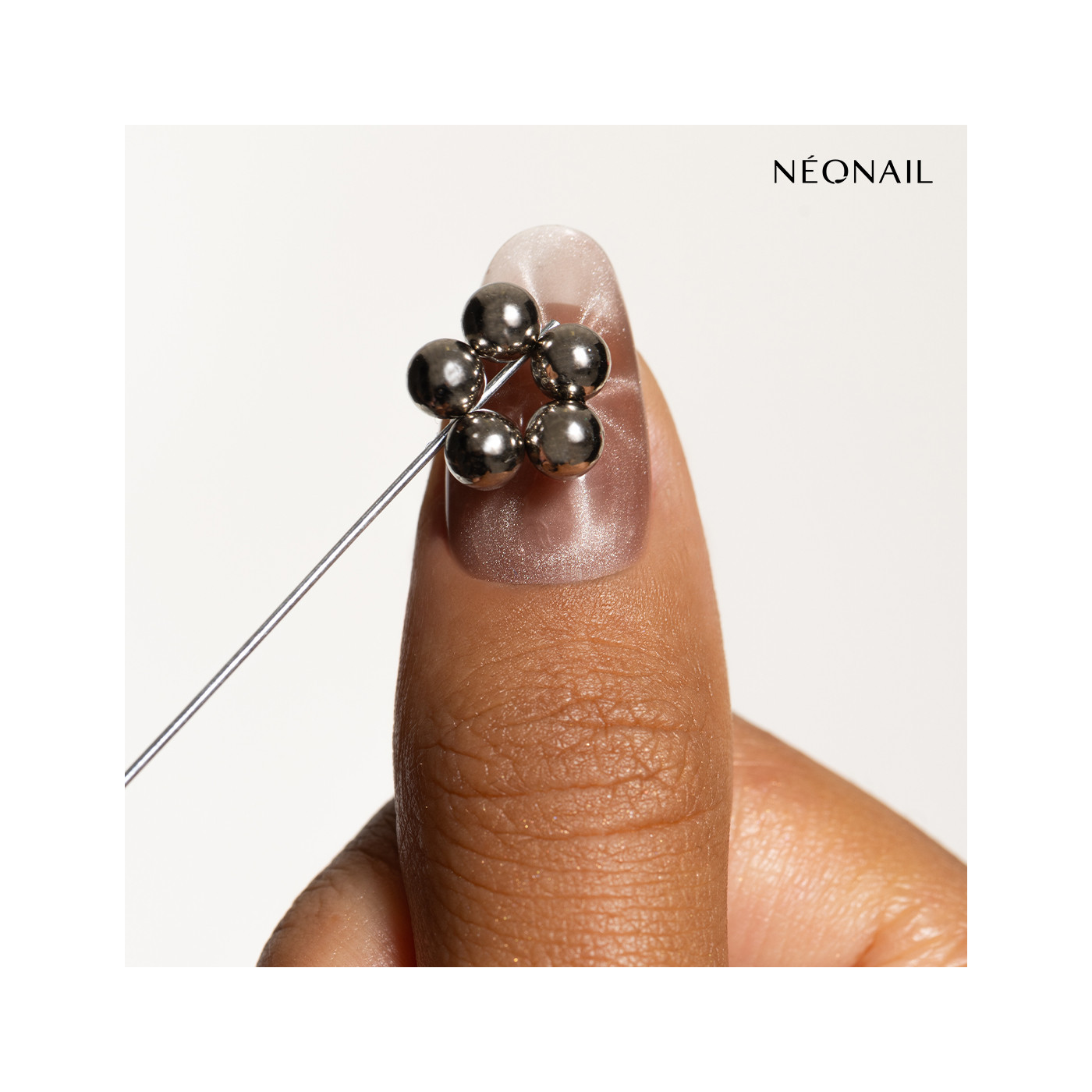 Magnes do zdobień Cat Eye Magnet Multi Style Magnes do zdobień Cat Eye Magnet Multi Style